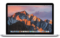 MacBook Pro 12,1 A1502 (13 Retina,, начало 2015 г.)