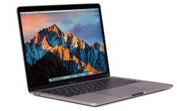 MacBook Pro 13,1 A1708 (13 дюймов, Октябрь 2016 г.)