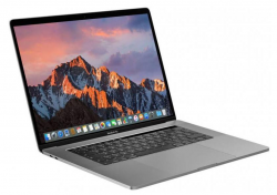 MacBook Pro 13,3  A1707 (15 дюймов, Октябрь 2016 г.)