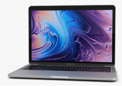 MacBook Pro 14,1 A1708 (13 дюймов, Июнь 2017 г.)