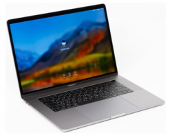 MacBook Pro 14,2 A1706 (13 дюймов, Июнь 2017 г.)