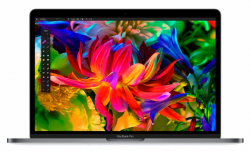 MacBook Pro 14,3 A1707 (15 дюймов, Июнь 2017 г.)
