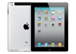 iPad 2 - iPad2,2 A1396 (3G Март 2011)
