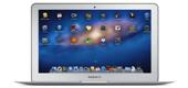 Apple MakBook Air