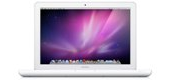 Apple Mac Book