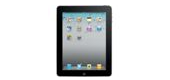 Apple iPad