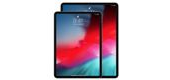 Apple iPad Pro