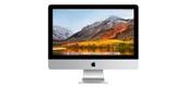 Apple Display