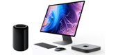 Apple Mac mini (pro)