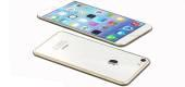 Apple iPhone