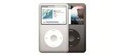 Apple iPod