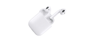 Apple Headphones