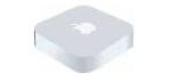 Apple Network