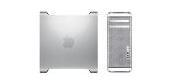 Apple Desktop
