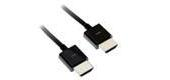 Apple adapters, cables