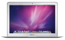 MacBook Air A1304 (13 дюймов, Июнь 2009 г.)