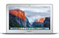 MacBook Air A1465 (11 дюймов, начало 2015 г.)