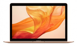 MacBook Air A1932  (13 Retina, Late 2018 г.)