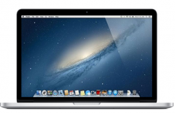 MacBook Pro (13 дюймов, середина 2012 г.)