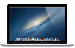 MacBook Pro (13 Retina, конец 2013 г.)