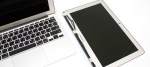 Замена шлейфа дисплея MacBook Air 13 A1369 Mid 2011