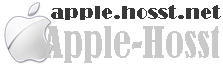 Специализированый портал продажи техники Apple!